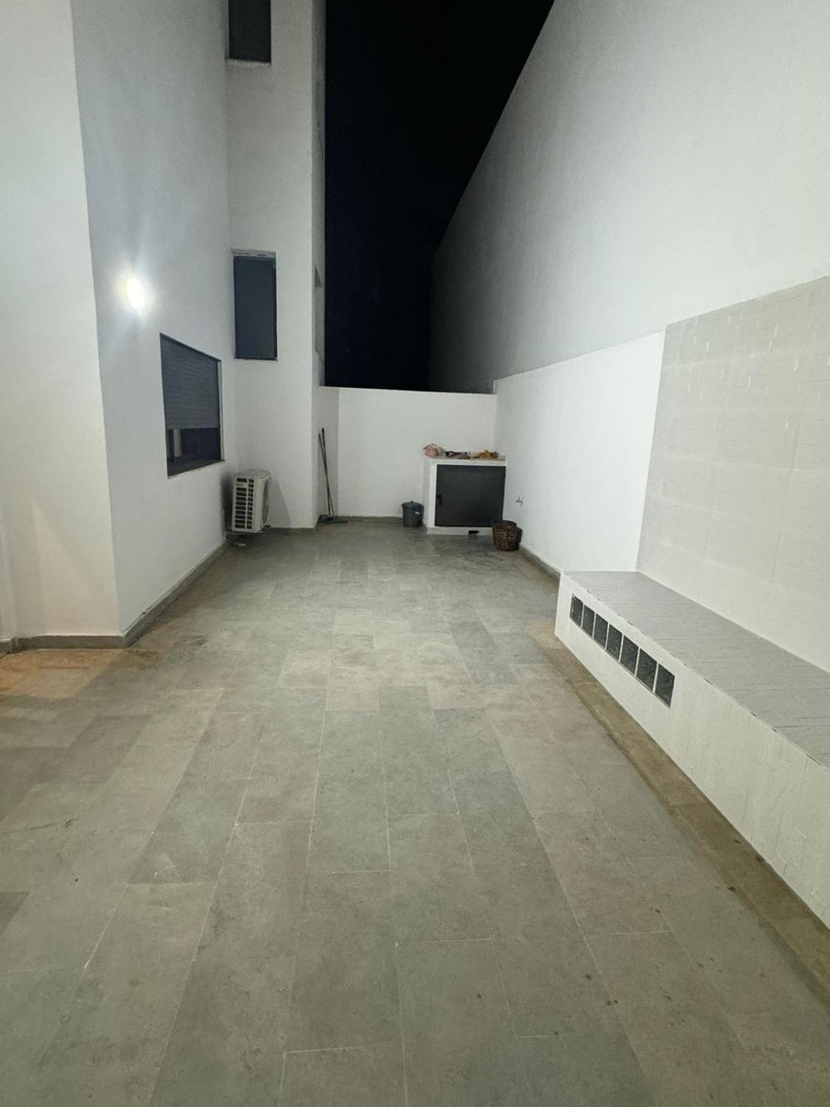 Apartamento Emma's Duplex Casa Blanca